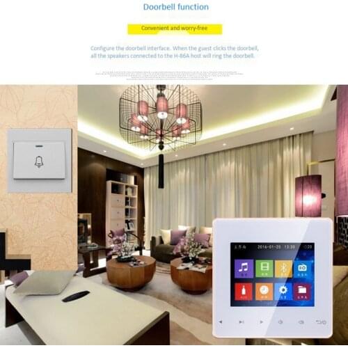 Цифровые проигрыватели Ziyoulang China At AliExpress