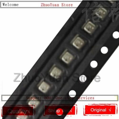 1PCS/lot New original BME680 IC chip