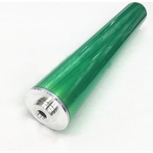 Compatible OPC Drum DR610 DU104-Drum for Konica Minolta Bizhub Pro C5500 C5501 C6500 C6501 Press C6000 C7000 C7000P 70hc