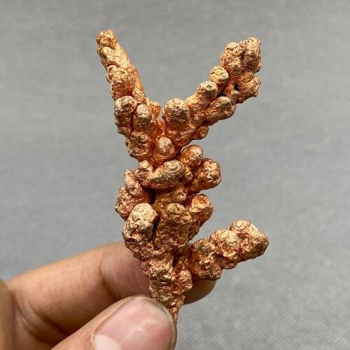 Big! 100% raro natural cobre mineral espécimes pedras e cristais cura cristal da china frete grátis