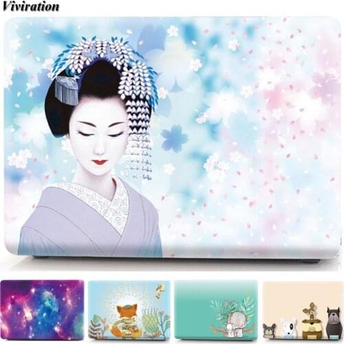 For MacBook Air 11 13 Air 13 A2179 2020 Pro 16 15 13 Retina 15 13 12 For Huawei MateBook X Pro 13.9, D14 Prints 2020 Laptop Case