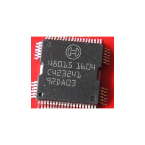48015 Car computer board driver chip
