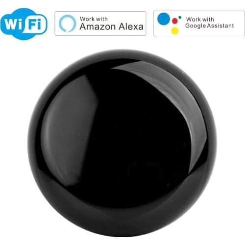 Домашние электронные аксессуары Erich China At AliExpress