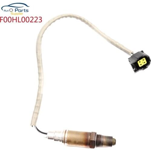 F00HL00223 For Dodge Jeep Dakota Durango 2500 Box 93-10 Car Oxygen Sensor O2 Lambda Sensor Air Fuel Ratio Se car accessories