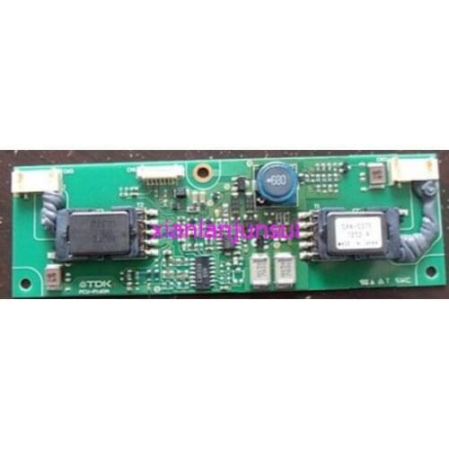 High pressure article CXA-0375 PCU-P160A inverter
