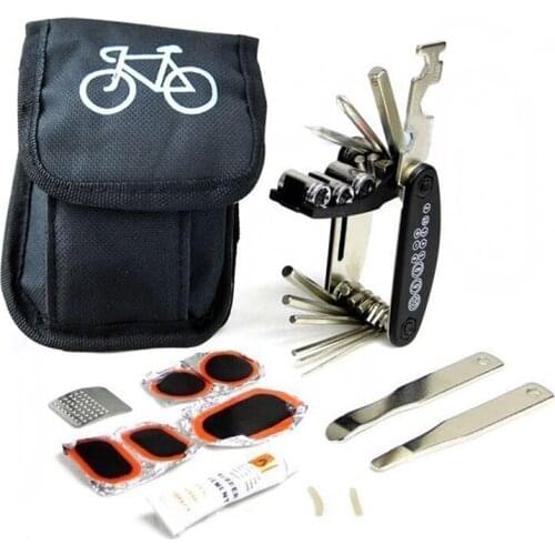 JLXC Cycling Products