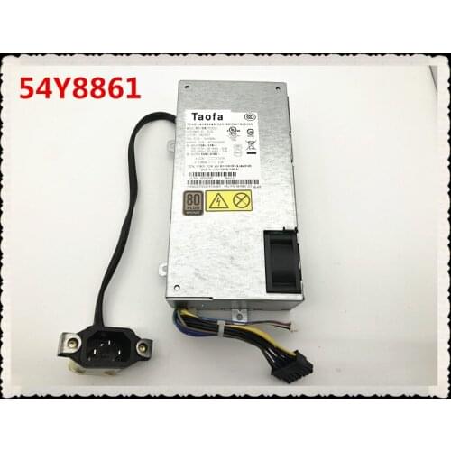 Quality 100% power supply For M9000Z M9010Z 54Y8861 PS-2151-01 150W power supply ,Fully tested