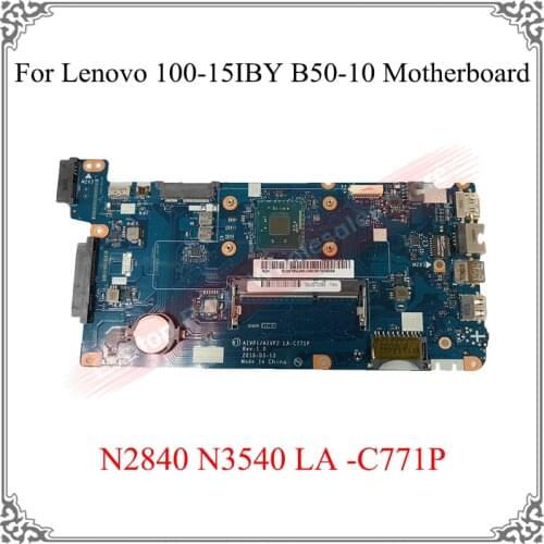 LINGLANG Motherboards