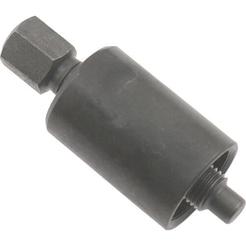 For WY125 Motorcycle Magneto Flywheel Rotor Puller Remove Tool M28mmx1.0mm