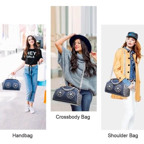 Женские вязаные сумки Modoker China At AliExpress