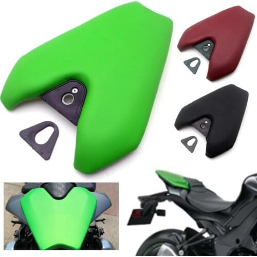 MOTOQIAN Motorcycle Seats