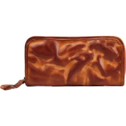 PinePoxp Clutch Wallets