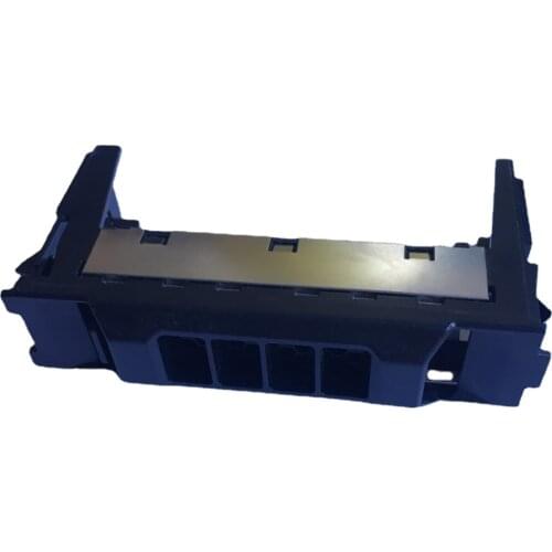 PowerEdge 3.5 Hard Drive Blank Filler 4F7V1 NPTFH R420 R520 R330 R530 2packs