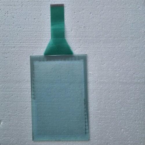 JAT600 JAT610 JAT710 TOUCH Glass Panel for TOYOTA 610 / 600 Loom repair~do it yourself,New & Have in stock