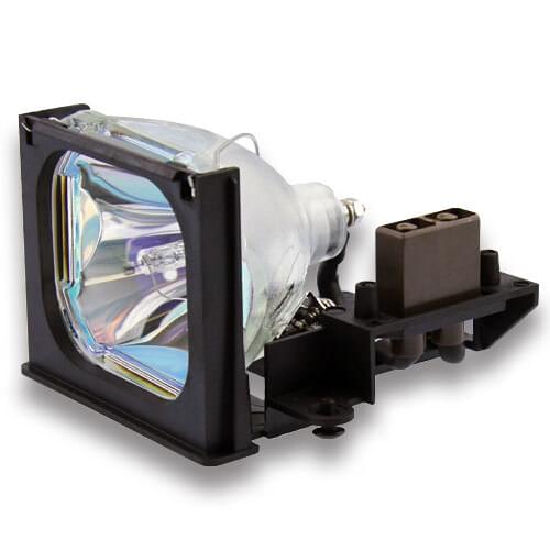 Compatible Projector lamp for PHILIPS LC4031G,LC4041,LC4041/40,LC4041G198,LC4041G199,LC4043/27,LC4043/40,LC4043G199, LC4043G