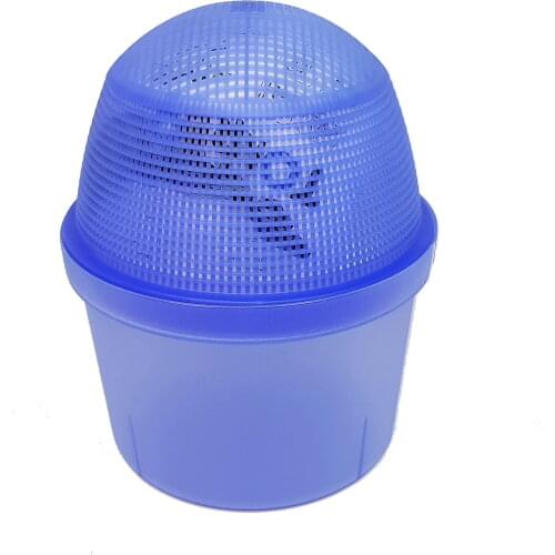Torrbollen Home Improvement Products