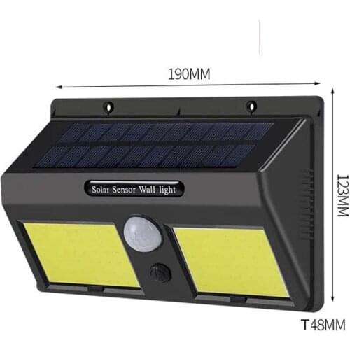 High quality,Infrared induction light,solar light,solar lamp,yard lamp,garden,outdoor light,sensor light,free shipping 5pc/lot