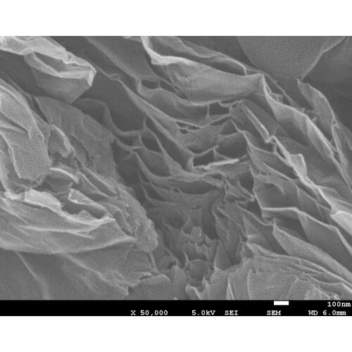 High quality single layer graphene oxide powder / single layer graphene oxide powder