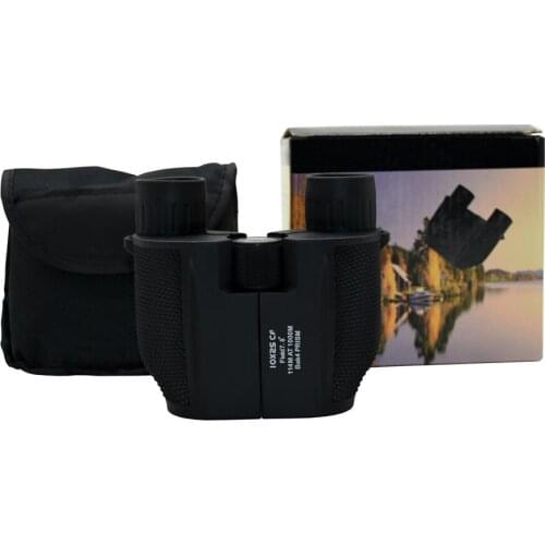 XMWYJ Optics For Hunting