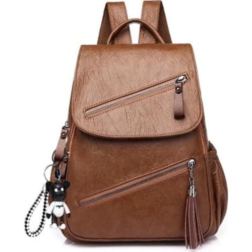 YENS Women's Classic Bags