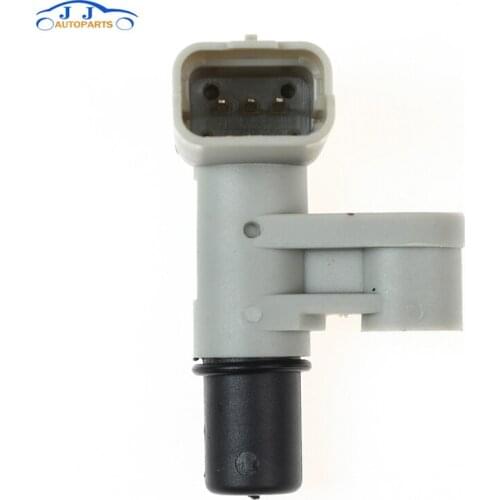 9630595680 1920.8W For Peugeot 206 307 308 407 408 508 607 807 3008 5008 Citroen C4 C5 C6 C8 FIAT 2.0I Camshaft Position Sensor