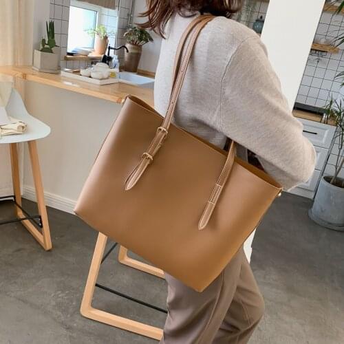 PHABULS WomenS Soft Faux Leather Large Work Tote Bag For Women Handbags Purses Designer Tote Shoulder Bag Top Handle Bag
