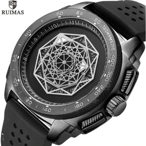 Мужские спортивные часы CIGADesign China At AliExpress