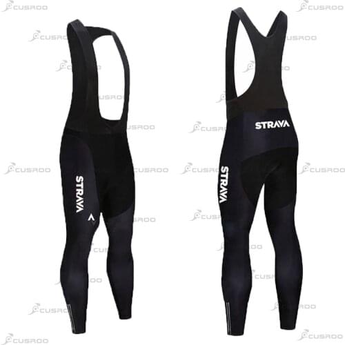 CUSROO Cycling Pants