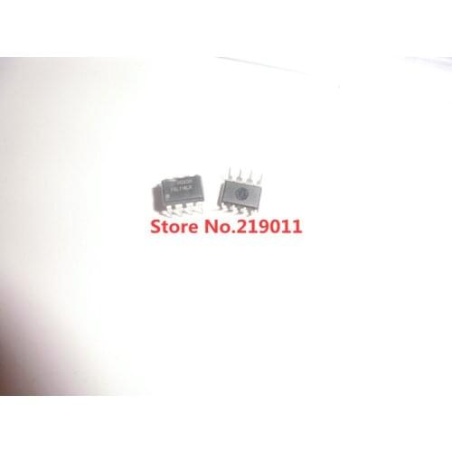 FSL116LR DIP8 100% NEW