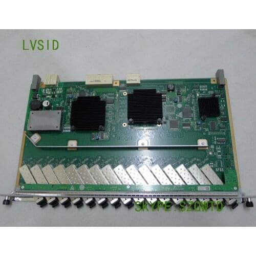H-W H803GPFD C++ MODULE