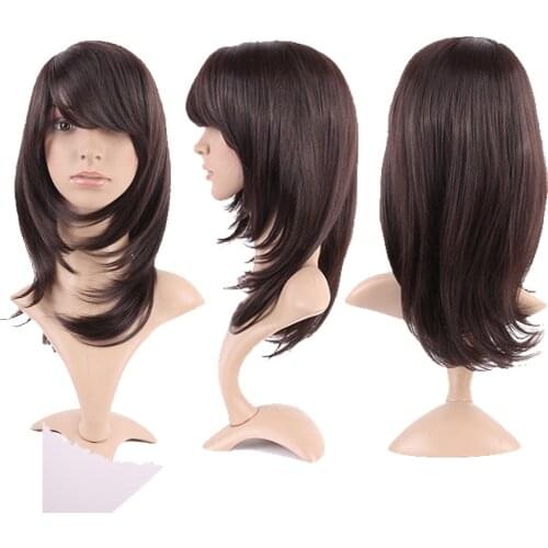 Hairro Cosplay Wigs