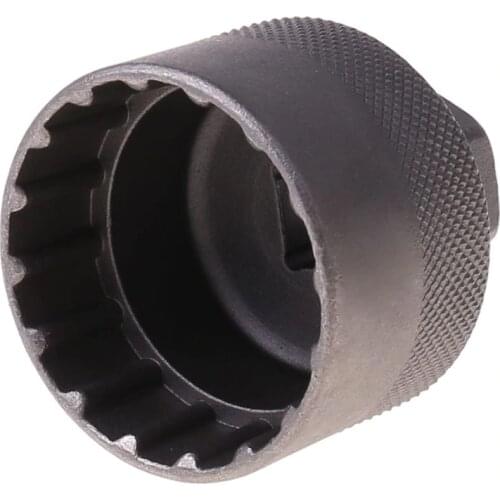 Bicycle Bottom Bracket Tool YC-29BB Repair Wrench Spanner for Hollowtech