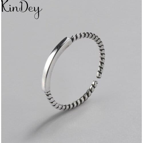 Детские кольца Kindey China At AliExpress