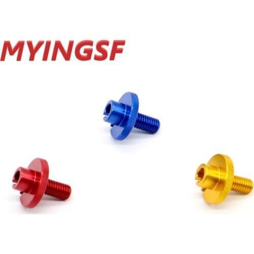 Clutch Cable Wire Adjuster For SUZUKI GSXR GSX-R 600 750 GSXR 1000 GSX-S GSXS 1000 F 2020 Motorcycle Accessories Aluminum Iron