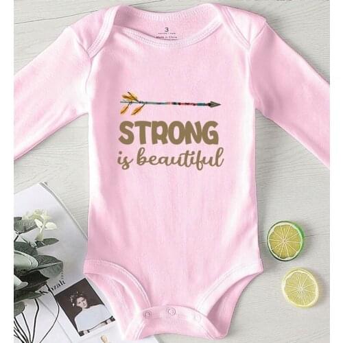 Baby Stuff Newborn Bodysuit for Newborns Toddler Winter Costume New Born Boy Clothing Children Jumpsuits Kids' Things