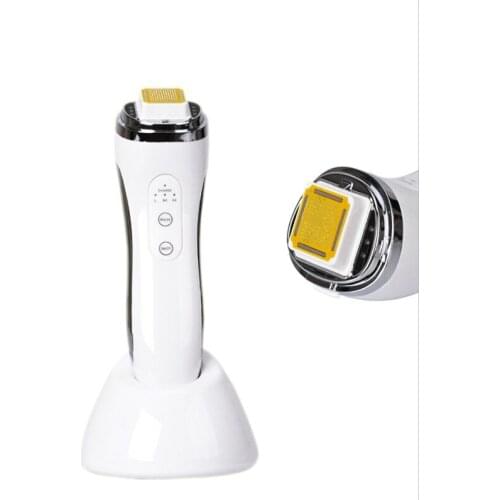 LISM IoT Device China