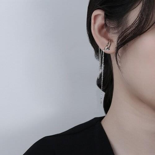 Клипсы LUTAKU China At AliExpress