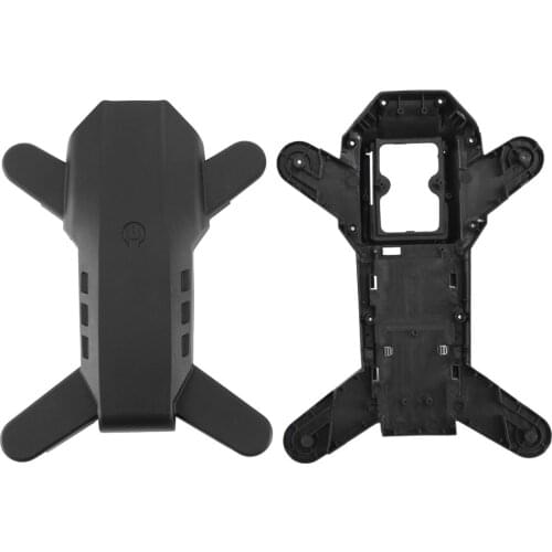 MARSPOWER Frames For Quadcopters