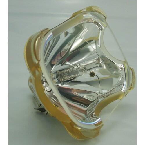 Original Projector Lamp Bulb 03-000648-01P for CHRISTIE LX20