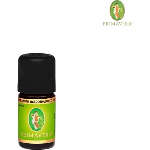 Эфирные масла эвкалипта Primavera Life China At AliExpress