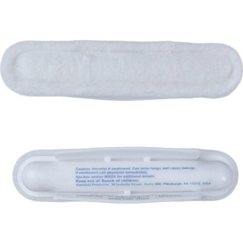 Invisible Wipers For Car Indoor Window Glasses Brush Wimdow Glasses Cleaning Brushes Auto Cleaning Tools Fabulous