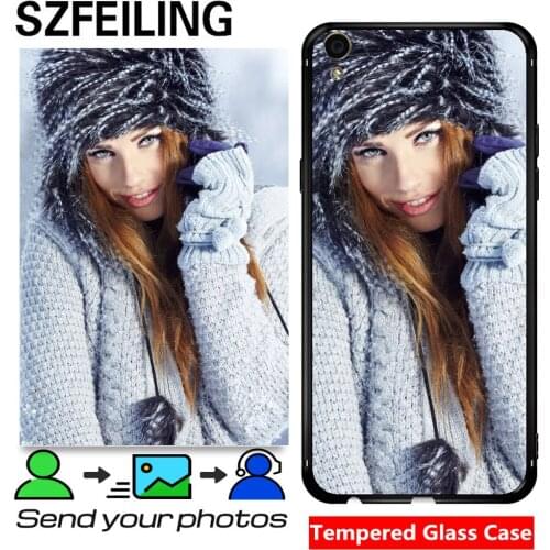 SZFEILING Oppo RX17 Pro Phone Cases
