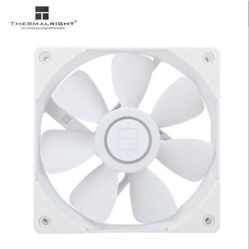 Thermalright Cooling Packages