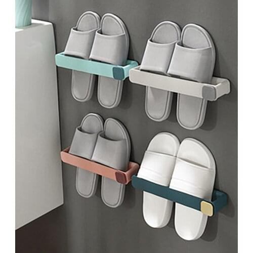 UCHIEN Bathroom Products