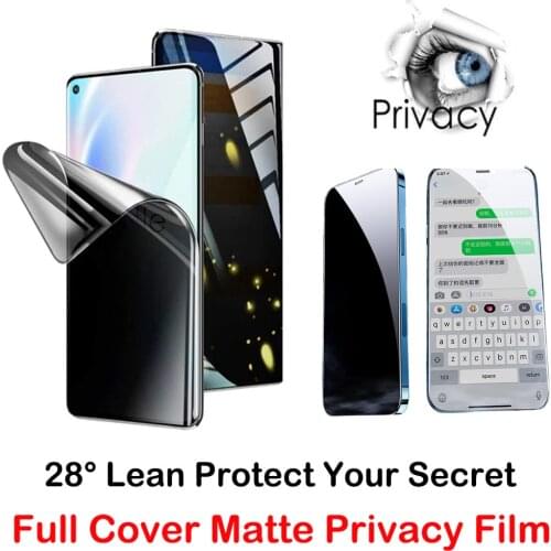 Matte Screen Protectors For Mobile Phones VIVIENCE China