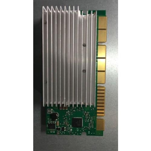 X3500M3 X3500M2 VRM 43X3307 39Y7395 tested well