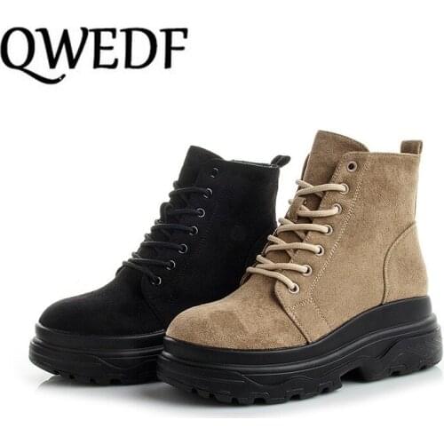 2019 Vulcanized Shoes Sneakers Woman Flats Platform Casual Autumn Bling Female Fashion Lace Up Walking Ladies Footwear X11-70