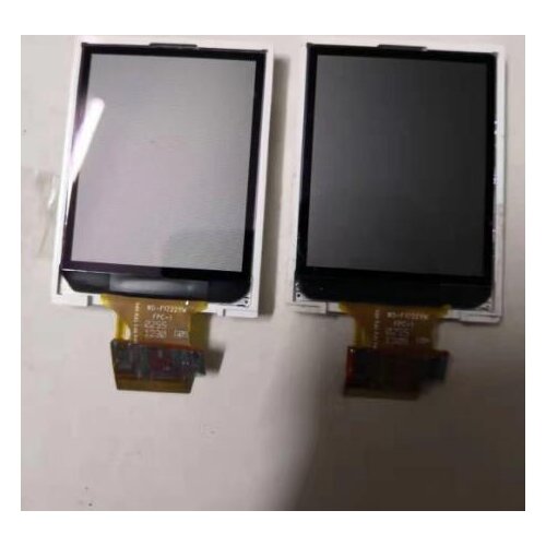 ETREX 20 30 LCD display LCD screen