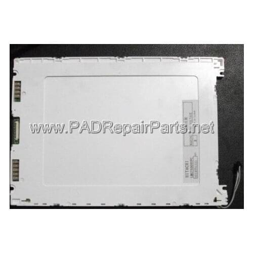 LMG7550XUFC lcd screen display