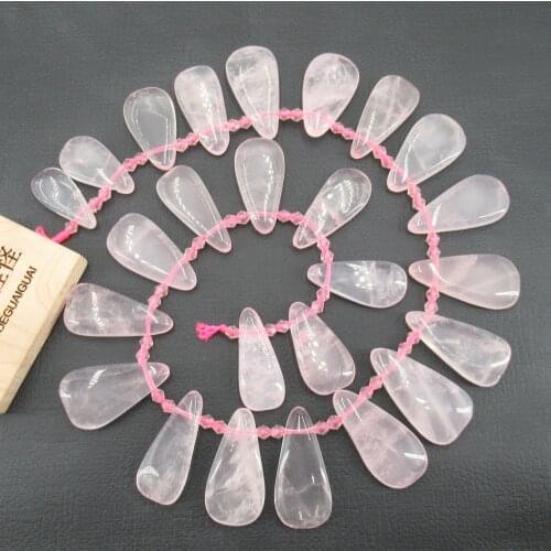 AIPIAODEGUAIGUAI Jewelry Findings